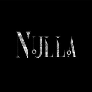 Nulla のアバター