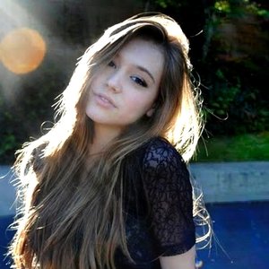 Avatar for Gorgeous Mim