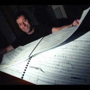 Rajmil Fischmann 的头像