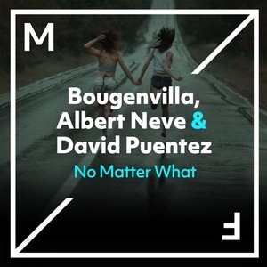 Bougenvilla - no matter what - Zortam Music