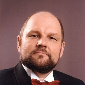 Jassi Zahharov photo provided by Last.fm