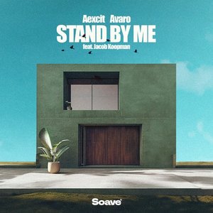 Stand By Me