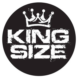 King Size için avatar