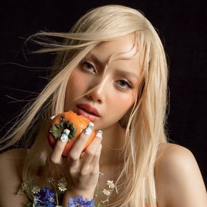 “J-pop”的封面