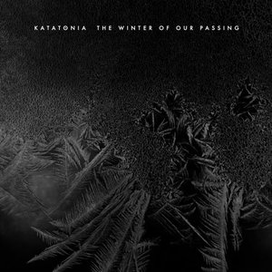 The Winter of Our Passing