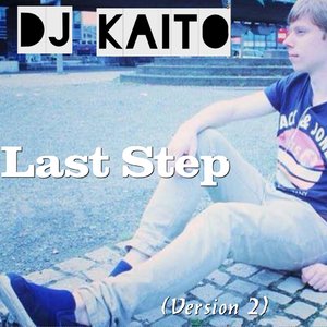 Last Step (Version 2)