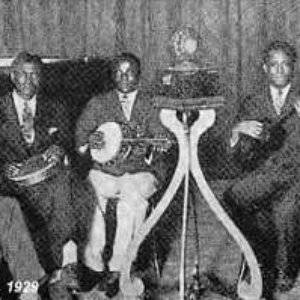 Awatar dla The West African Instrumental Quintet