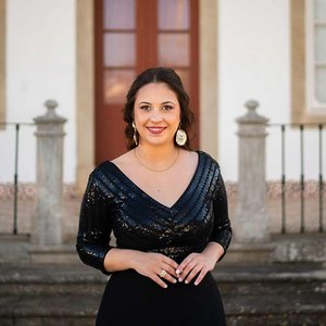Avatar for Beatriz Pereira