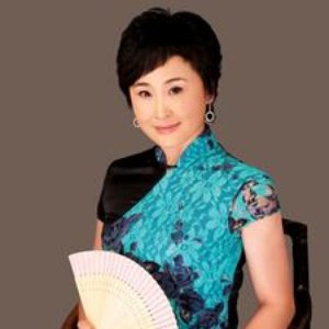 Guan Bo 的头像