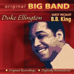 Original Big Band Collection: Duke Ellington