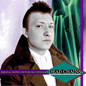 Original Motion Picture Soundtrack