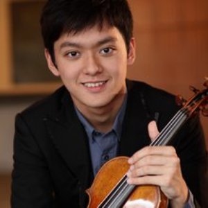 Yu-Chien Tseng 的头像