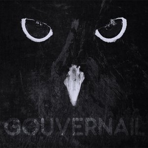 Avatar for Gouvernail