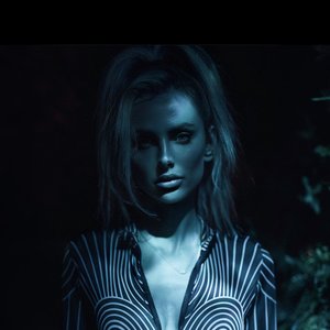 “Kasia”的封面