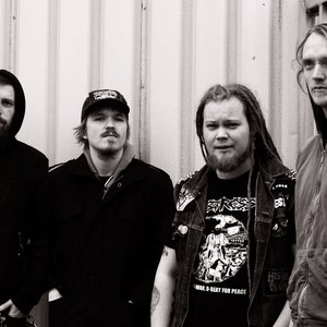 Forræderi 的头像