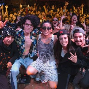 Un cuarto de vida 的头像