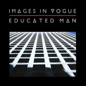 Educated Man