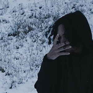 Kvmil 的头像