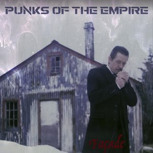 Avatar for Punks of the Empire