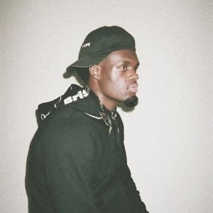 Ugly God 的头像