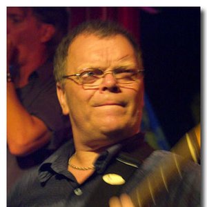 Avatar for Bob Walsh