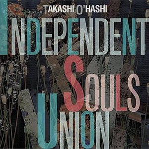 Independent Souls Union