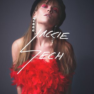 Picking Up - Single