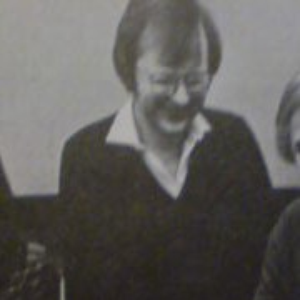 Jonathan Gibbs photo provided by Last.fm