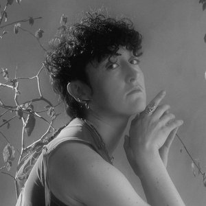 El Hardwick 的头像