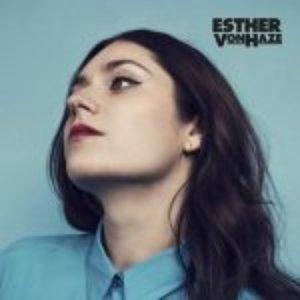 Esther Von Haze