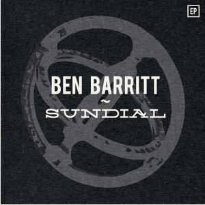 Sundial - EP
