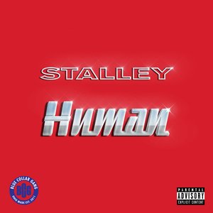 Human - EP