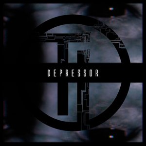 Depressor