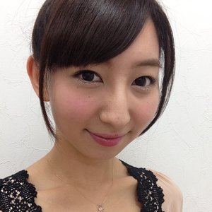 Avatar for Iida Riho