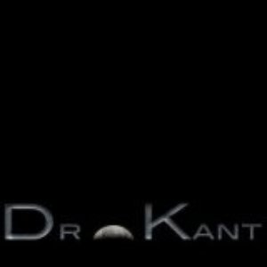 dr_kant 的头像