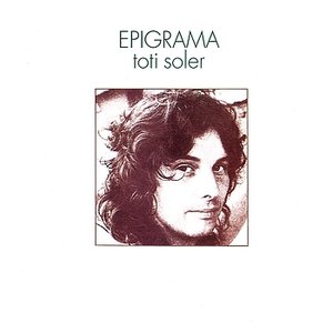 Epigrama