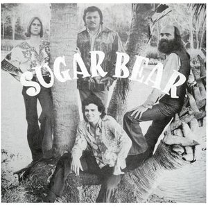 Sugar Bear