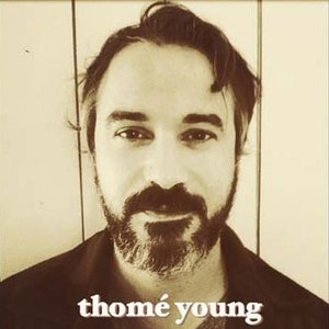 Thomé Young 的头像