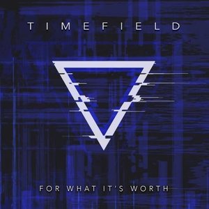 For What It's Worth