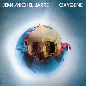 Oxygène (Remastered)