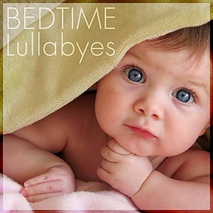 Bedtime Lullabyes