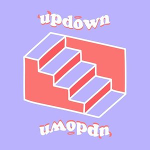 updown - Single