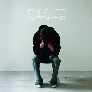 What We Are Today (Remastered)