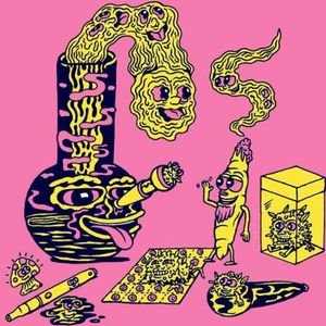 God of Doom