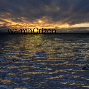 warm horizon 的头像