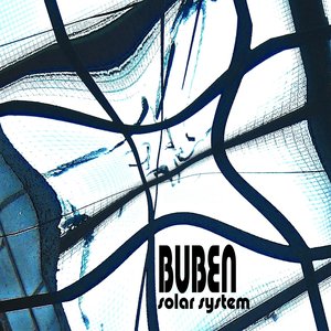 Solar System