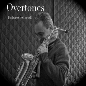 Overtones