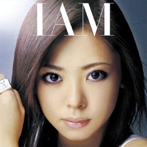Iam