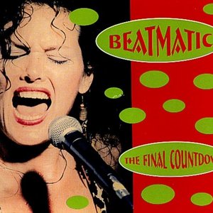 Avatar for Beatmatic