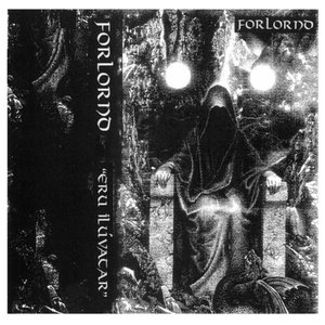 FORLORND 的头像